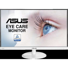 Màn hình máy tính LCD Asus VC239H-W – 23inch FHD 1920x1080 Asus Mã hàng VC239H-W