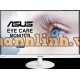 Màn hình máy tính LCD Asus VC239H-W – 23inch FHD 1920x1080 Asus Mã hàng VC239H-W
