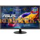 Màn hình máy tính Asus VP247HAE 23.6 inch, 1920x1080 ,LED,Response Time : 5ms(GTG) Asus Mã hàng VP247HAE