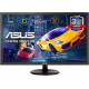 Màn hình máy tính Asus VP247HAE 23.6 inch, 1920x1080 ,LED,Response Time : 5ms(GTG) Asus Mã hàng VP247HAE