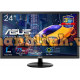 Màn hình máy tính Asus VP248H (Model name: VP248) Asus Mã hàng VP248H