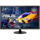 Màn hình máy tính Asus VP248H (Model name: VP248) Asus Mã hàng VP248H