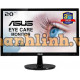 Màn hình máy tính Asus VS207DF 19.5 INCH 1366x768 ,VGA.(Cable VGA) Asus Mã hàng MHAS VS207DF B01120