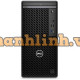 PC Dell OptiPlex 7020 Tower (71083698) Core i5-14500/ 8GB DDR5/ 512GB SSD/ Intel UHD 770/ Ubuntu/ 12 tháng