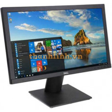Màn hình máy tính Dell E2020H 19.5inch Dell Mã hàng E2020H