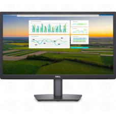 Màn hình máy tính Dell E2222H 21.5" Full HD LED 1920x1080 Dell Mã hàng E2222H