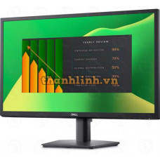 Màn hình máy tính Dell E2423H 23.8" Full HD LED Dell Mã hàng E2423H