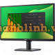 Màn hình máy tính Dell E2423H 23.8" Full HD LED Dell Mã hàng E2423H