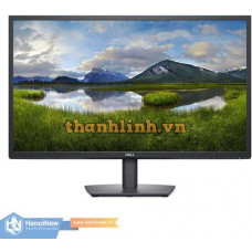 Màn hình máy tính Dell E2722H 27" Full HD LED 1920x1080 Dell Mã hàng E2722H