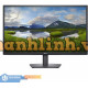 Màn hình máy tính Dell E2722H 27" Full HD LED 1920x1080 Dell Mã hàng E2722H