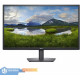 Màn hình máy tính Dell E2722H 27" Full HD LED 1920x1080 Dell Mã hàng E2722H