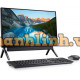 Máy tính bộ để bàn Dell Inspiron 5400 All In One, Core i3-1115G4(6MB Cache, up to 4.1 GHz) Dell Mã hàng 42INAIO540010