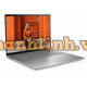 Máy tính xách tay Intel Core i5-1235U ( 1.3 GHz - 4.4GHz / 12MB / 10 nhân, 12 luồng ) Dell Mã hàng Dell Inspiron 5620 P1WKN(Màu Bạc)