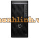 PC Dell OptiPlex Tower 7020 (M7020-14500-08512W) Core i5-14500/ 8GB DDR5/ 512GB SSD/ Intel UHD 770/ Windows 11/ 12 tháng