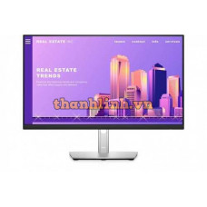 Màn hình máy tính Dell P2422H 23.8 inches Dell Mã hàng P2422H