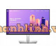 Màn hình máy tính Dell P2422H 23.8 inches Dell Mã hàng P2422H