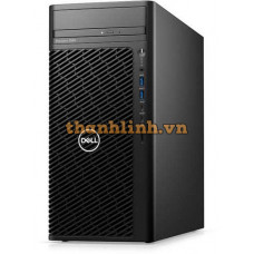 Máy tính trạm Precision 5820 Tower XCTO Base T5820-W2223-16-1T SSD-W11P-T1000-3Y (950W) Dell Mã hàng 42PT58DW41