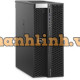 Máy tính trạm Precision 5820 Tower XCTO Base T5820-W2223-16-256GB-W10P-T1000-3Y( VGA 8GB) Dell Mã hàng 42PT58DW38