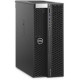 Máy tính trạm Dell Precision 5820 Tower, Xeon W-2223, 16GB, 256GB SSD, 1TB, DVDRW, T400 4GB, KB, M, 950W PSU, 3x mDP to DP, Win 11 Pro WS, 3Y WTY Dell Mã hàng 71004113