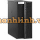 Máy tính trạm Precision 7920 Tower Dell Mã hàng 42PT79DW06