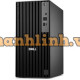PC Dell Pro Tower Plus 1250 (QBT1250-265U-16512W) Core Ultra 7 265/ 16GB DDR5/ 512GB SSD/ Intel Graphics/ Windows 11/ 36 tháng