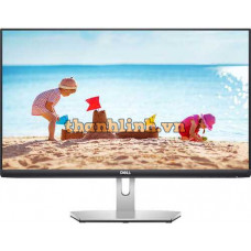 Màn hình máy tính Dell S2421H 23.8' Wide LED Dell Mã hàng S2421H