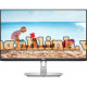 Màn hình máy tính Dell S2421H 23.8' Wide LED Dell Mã hàng S2421H