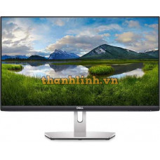 Màn hình máy tính Dell Monitor S2421HN 23.8' Wide LED Dell Mã hàng S2421HN