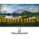 Màn hình máy tính Dell Monitor S2421HN 23.8' Wide LED Dell Mã hàng S2421HN