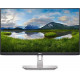 Màn hình máy tính Dell Monitor S2421HN 23.8' Wide LED Dell Mã hàng S2421HN