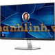 Màn hình máy tính Monitor Dell S2721HN-27' screen Dell Mã hàng S2721HN