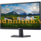 Màn hình máy tính Dell SE2422H 23.8INCH/1920x1080@75Hz/VGA/HDMI/LED/ĐEN Dell Mã hàng SE2422