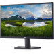 Màn hình máy tính Dell SE2422H 23.8INCH/1920x1080@75Hz/VGA/HDMI/LED/ĐEN Dell Mã hàng SE2422