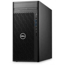 Máy tính trạm T3660-i9 12900K-16G(2x8GB) Dell Mã hàng WST366016GT400