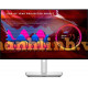 Màn hình máy tính Dell U2422H 23.8" Full HD LED 1920x1080 IPS Dell Mã hàng U2422H