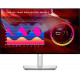 Màn hình máy tính Dell U2422H 23.8" Full HD LED 1920x1080 IPS Dell Mã hàng U2422H