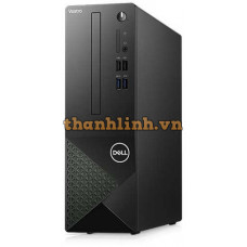 Máy tính bộ để bàn Vostro 3710 SFF Core i5-12400 (2.5GHz, 18Mb cache) Dell Mã hàng 42VT370001