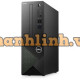 Máy tính bộ để bàn Vostro 3710 SFF Core i5-12400 (2.5GHz, 18Mb cache) Dell Mã hàng 42VT370001