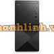 Máy tính bộ để bàn Dell Vostro 3910, i3-12100, 8GB, 256GB SSD, Intel UHD Graphics 730, WL+BT,Keyboard+Mouse, OfficeHS21, Win 11 Home, 1Y WTY Dell Mã hàng 71000335