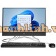 Máy tính bộ để bàn HP 200 Pro G4 AIO, Core i5-10210U(1.60 GHz,6MB) HP Mã hàng 633S9PA