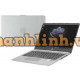Máy tính xách tay Intel Core i5-1235U (4.4GHz/12MB) HP Mã hàng Notetbook HP 240 G96L1Y2PA(Màu Bạc)