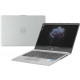 Máy tính xách tay Intel Core i5-1235U (4.4GHz/12MB) HP Mã hàng Notetbook HP 240 G96L1Y2PA(Màu Bạc)