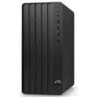 Máy tính bộ để bàn HP Pro Tower 280 G9, Core i5-12500, 8GB DDR4, 256GB SSD, Wlan+BT, Keyboard, Mouse, Win 11 Home 64, 1Year, China 72J49PA HP Mã hàng 72J49PA