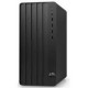 Máy tính bộ để bàn HP Pro Tower 280 G9, Core i5-12500, 8GB DDR4, 256GB SSD, Wlan+BT, Keyboard, Mouse, Win 11 Home 64, 1Year, China 72J49PA HP Mã hàng 72J49PA