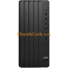 PC HP Pro Tower 280 G9 PCI (C46B2AT) Core i5-14500/ 16GB DDR5/ 512GB SSD/ Intel Graphics/ Windows 11 Home/ 12T