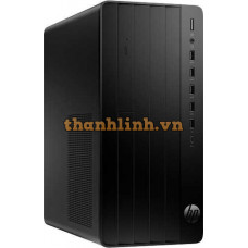 PC HP Pro Tower 280 G9 PCI (C46BFAT) Core i7-14700/ 8GB DDR5/ 512GB SSD/ Intel UHD 770/ Windows 11/ 12 tháng