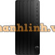 PC HP Pro Tower 280 G9 PCI (CU3B3AT) Core i3-12100/ 8GB DDR5/ 256GB SSD/ Intel UHD 730/ Windows 11/ 12 tháng