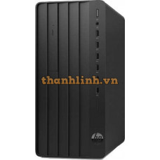 PC HP Pro Tower 280 G9 PCI (CU3B7AT) Core i5-12500/ 8GB DDR5/ 256GB SSD/ Intel UHD 770/ Windows 11/ 12 tháng
