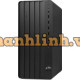 PC HP Pro Tower 280 G9 PCI (CU3B7AT) Core i5-12500/ 8GB DDR5/ 256GB SSD/ Intel UHD 770/ Windows 11/ 12 tháng