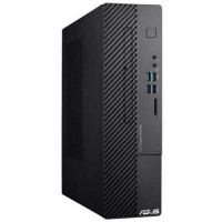 Máy tính bộ D700SD-712700062W (PC) HP Mã hàng D700SD-712700062W